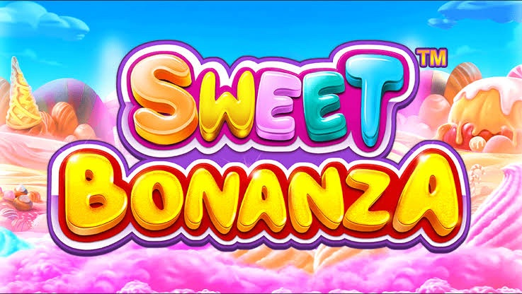 Sweet Bonanza Oynarken Dikkat Edilmesi Gereken Taktikler