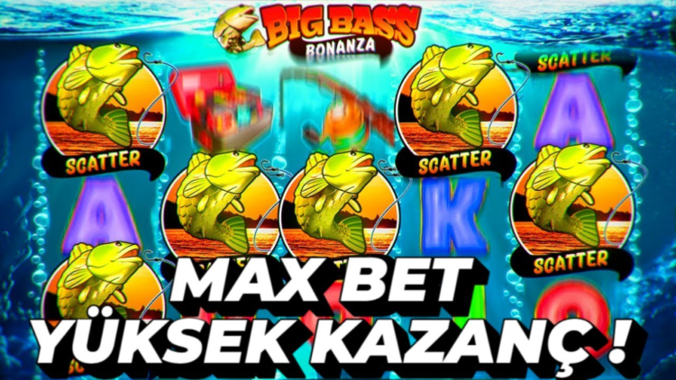 Slot Oyunlarında Kazanç Stratejileri